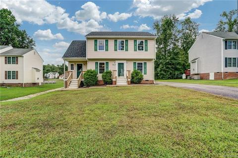 5161 Hackney Rd, Richmond, VA 23234 photo 31