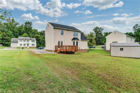 5161 Hackney Rd, Richmond, VA 23234 photo 33