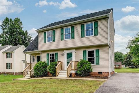 5161 Hackney Rd, Richmond, VA 23234 photo 2