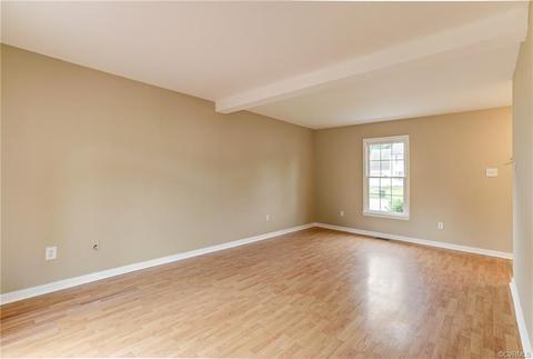 5161 Hackney Rd, Richmond, VA 23234 photo 17