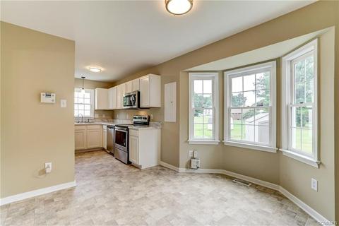 5161 Hackney Rd, Richmond, VA 23234 photo 11