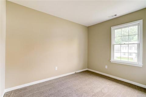 5161 Hackney Rd, Richmond, VA 23234 photo 26