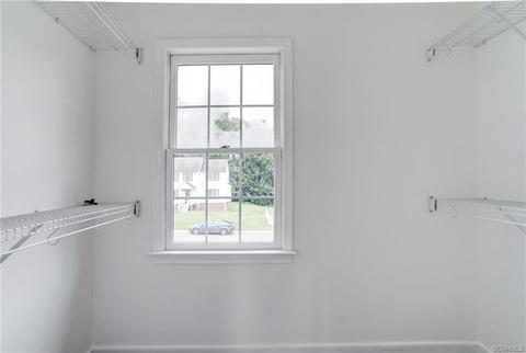 5161 Hackney Rd, Richmond, VA 23234 photo 23