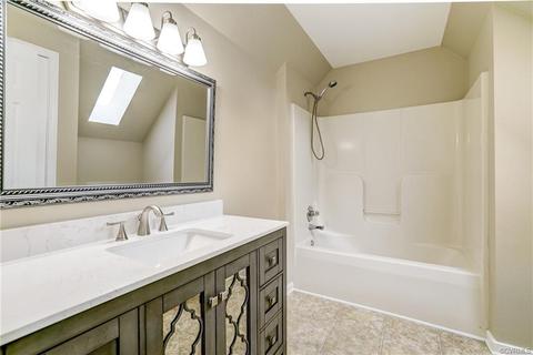 5161 Hackney Rd, Richmond, VA 23234 photo 22