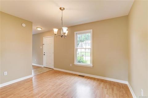 5161 Hackney Rd, Richmond, VA 23234 photo 15