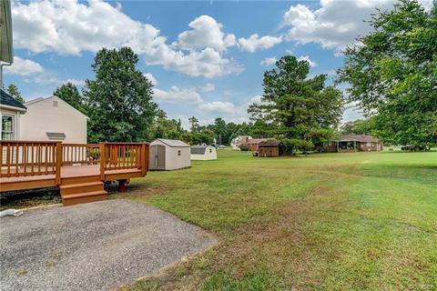 5161 Hackney Rd, Richmond, VA 23234 photo 37