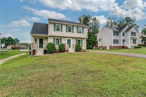 5161 Hackney Rd, Richmond, VA 23234 photo 30