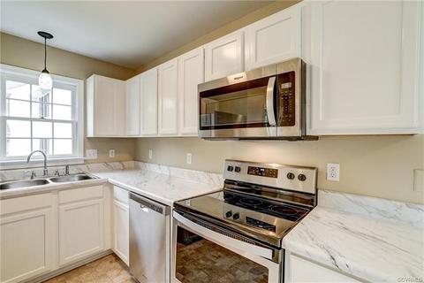 5161 Hackney Rd, Richmond, VA 23234 photo 7