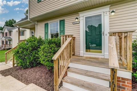 5161 Hackney Rd, Richmond, VA 23234 photo 27