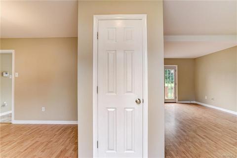 5161 Hackney Rd, Richmond, VA 23234 photo 16