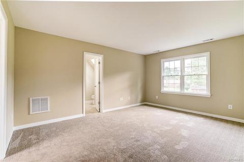 5161 Hackney Rd, Richmond, VA 23234 photo 21