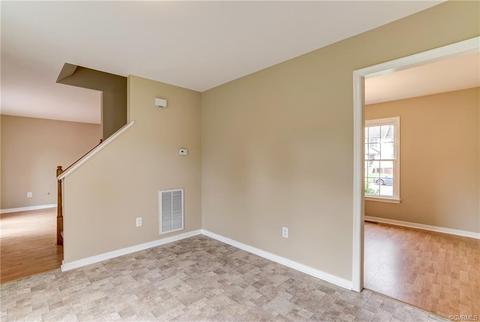 5161 Hackney Rd, Richmond, VA 23234 photo 12