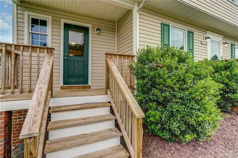 5161 Hackney Rd, Richmond, VA 23234 photo 28