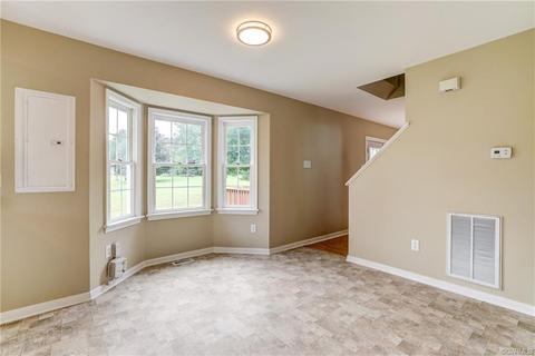 5161 Hackney Rd, Richmond, VA 23234 photo 10