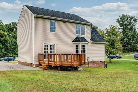 5161 Hackney Rd, Richmond, VA 23234 photo 4