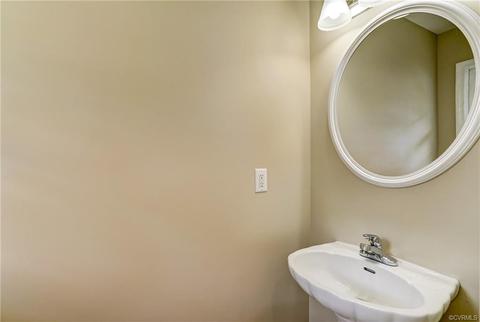 5161 Hackney Rd, Richmond, VA 23234 photo 13