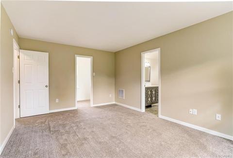 5161 Hackney Rd, Richmond, VA 23234 photo 20