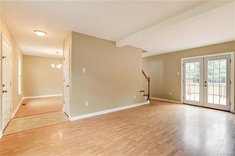5161 Hackney Rd, Richmond, VA 23234 photo 18