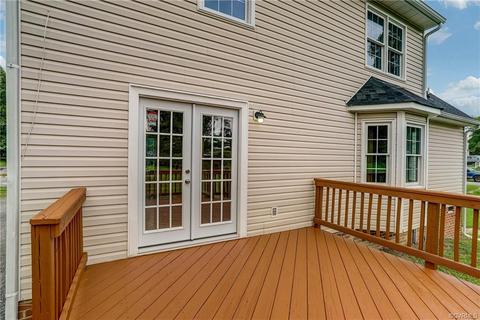 5161 Hackney Rd, Richmond, VA 23234 photo 38