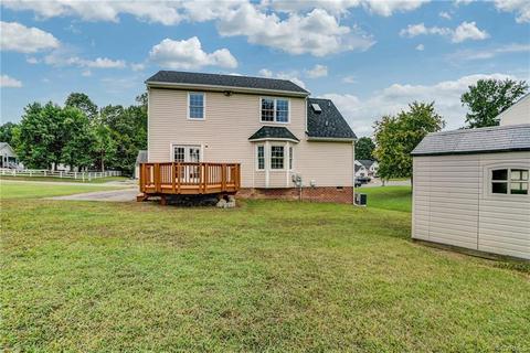 5161 Hackney Rd, Richmond, VA 23234 photo 32