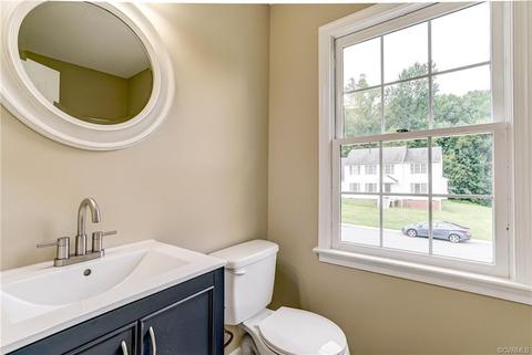 5161 Hackney Rd, Richmond, VA 23234 photo 25