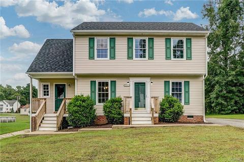 5161 Hackney Rd, Richmond, VA 23234 photo 3