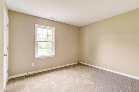 5161 Hackney Rd, Richmond, VA 23234 photo 24