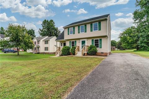 5161 Hackney Rd, Richmond, VA 23234 photo 29