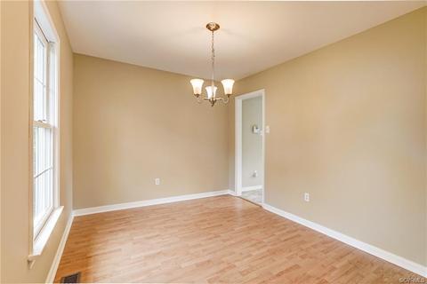 5161 Hackney Rd, Richmond, VA 23234 photo 14