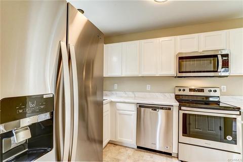 5161 Hackney Rd, Richmond, VA 23234 photo 9
