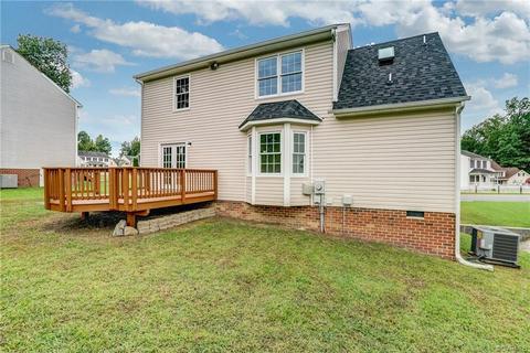 5161 Hackney Rd, Richmond, VA 23234 photo 36