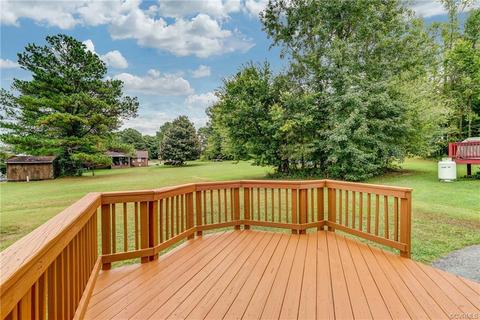 5161 Hackney Rd, Richmond, VA 23234 photo 5