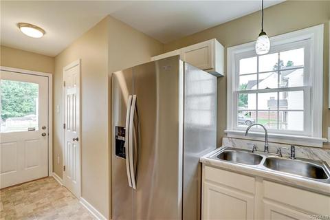 5161 Hackney Rd, Richmond, VA 23234 photo 8