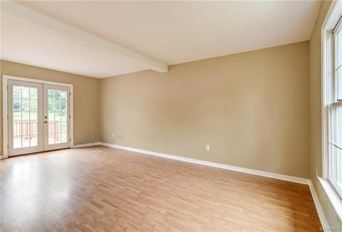5161 Hackney Rd, Richmond, VA 23234 photo 19