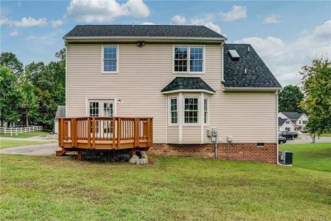 5161 Hackney Rd, Richmond, VA 23234 photo 35