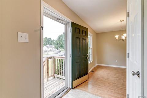 5161 Hackney Rd, Richmond, VA 23234 photo 6