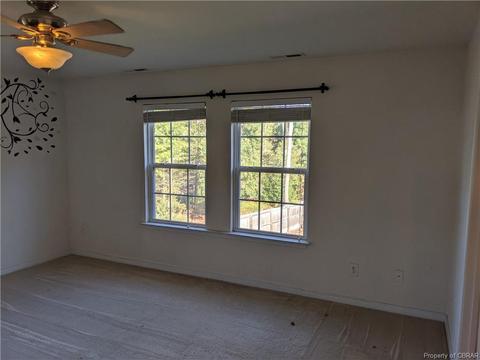 7183 Vaden Dr, Gloucester, VA 23061 photo 22