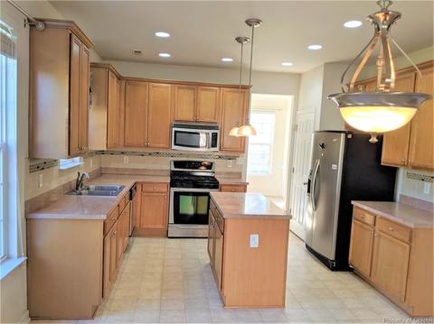 7183 Vaden Dr, Gloucester, VA 23061 photo 11