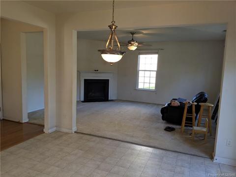 7183 Vaden Dr, Gloucester, VA 23061 photo 9
