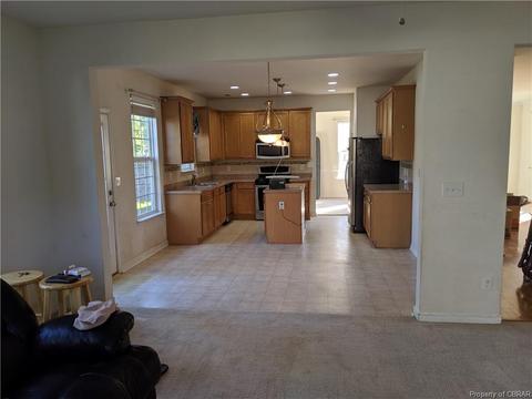 7183 Vaden Dr, Gloucester, VA 23061 photo 17