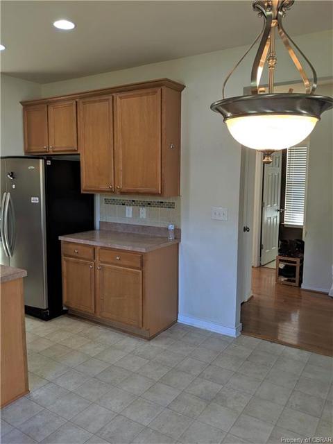7183 Vaden Dr, Gloucester, VA 23061 photo 15