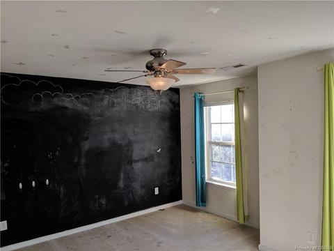 7183 Vaden Dr, Gloucester, VA 23061 photo 18