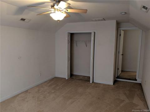 7183 Vaden Dr, Gloucester, VA 23061 photo 20