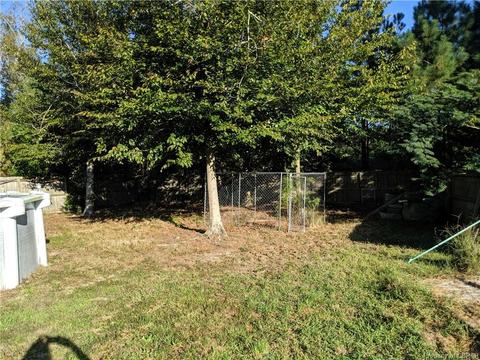 7183 Vaden Dr, Gloucester, VA 23061 photo 31