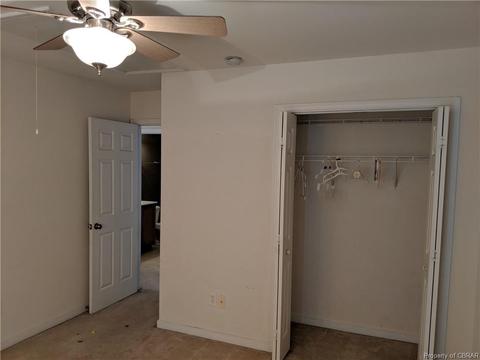 7183 Vaden Dr, Gloucester, VA 23061 photo 27
