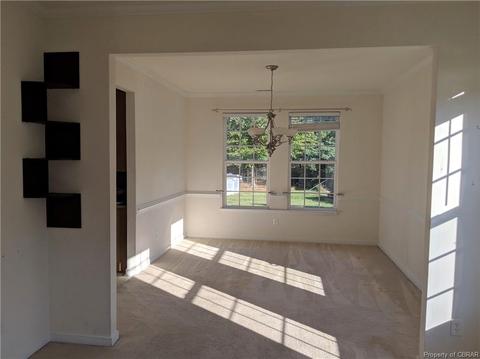 7183 Vaden Dr, Gloucester, VA 23061 photo 6