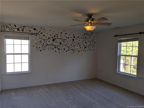 7183 Vaden Dr, Gloucester, VA 23061 photo 21