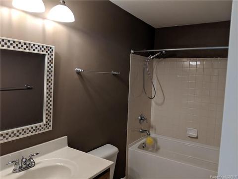 7183 Vaden Dr, Gloucester, VA 23061 photo 23