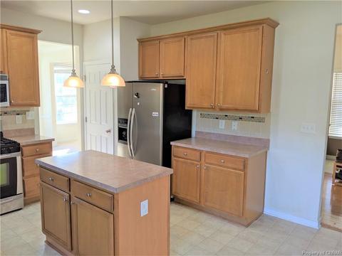 7183 Vaden Dr, Gloucester, VA 23061 photo 12