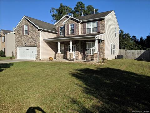 7183 Vaden Dr, Gloucester, VA 23061 photo 2